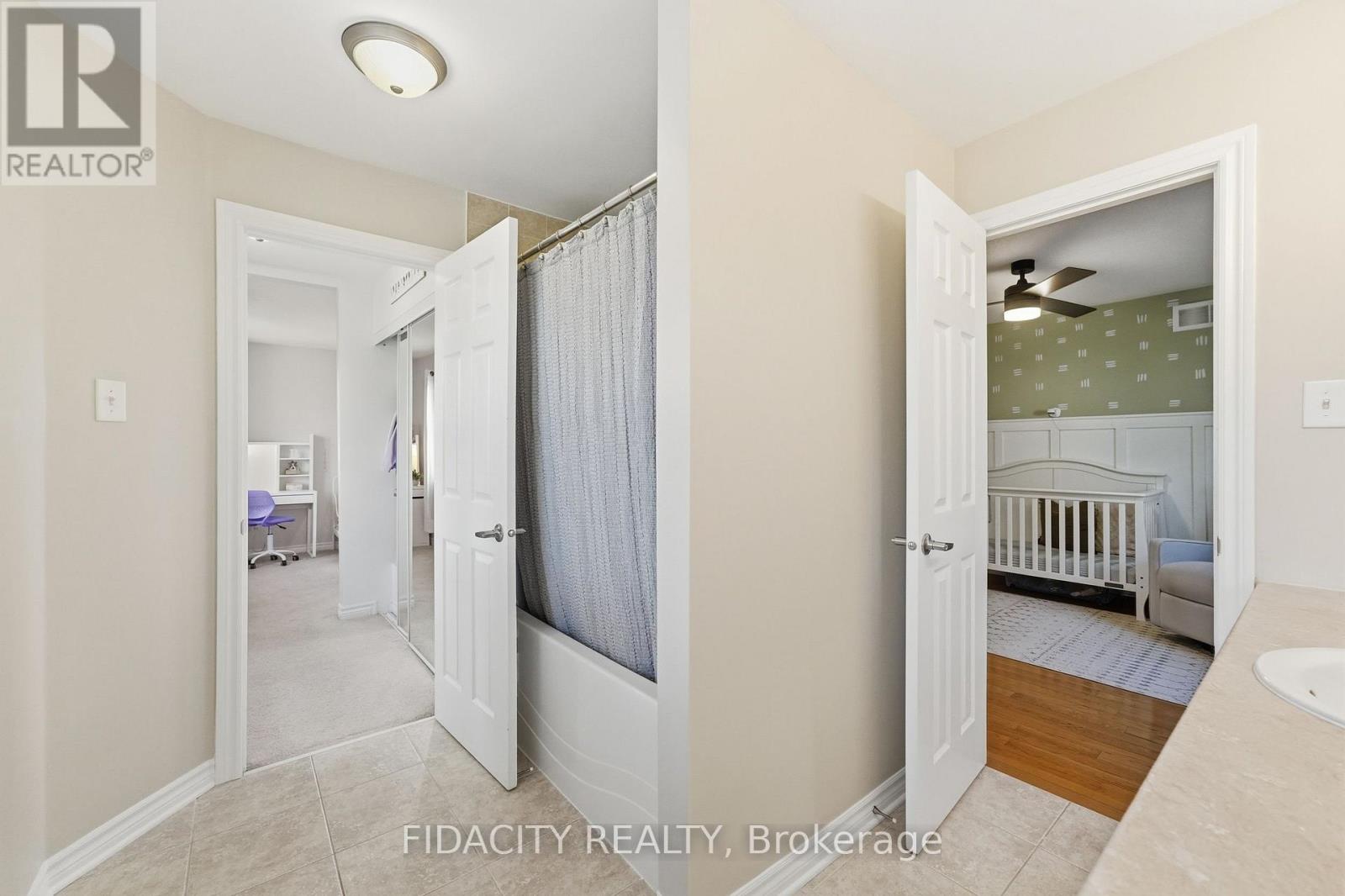 206 Mistral Way, Ottawa, Ontario  K2S 0G6 - Photo 33 - X14127276