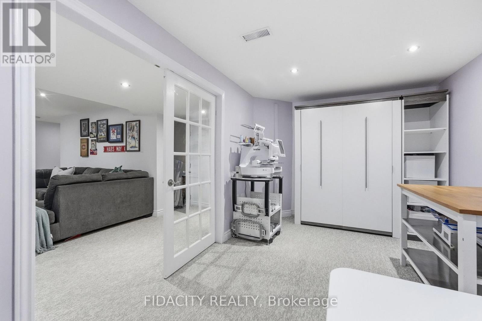 206 Mistral Way, Ottawa, Ontario  K2S 0G6 - Photo 43 - X14127276
