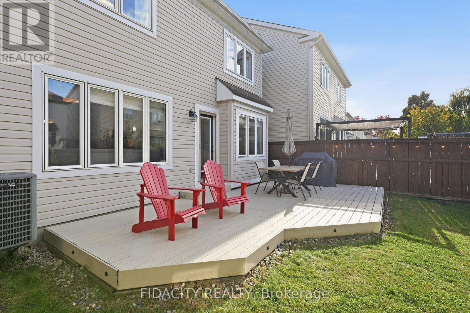 206 Mistral Way, Ottawa, Ontario  K2S 0G6 - Photo 46 - X14127276