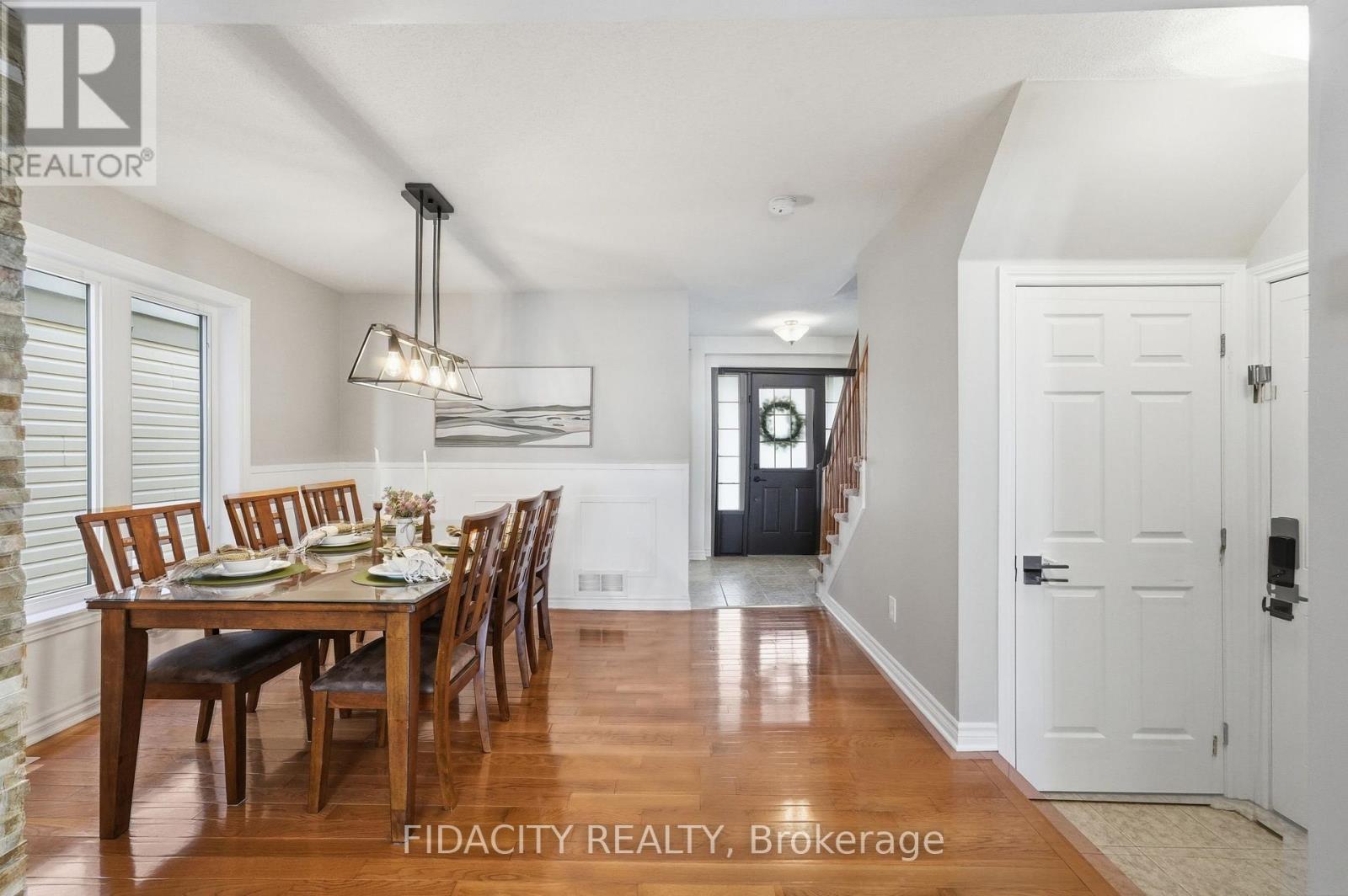 206 Mistral Way, Ottawa, Ontario  K2S 0G6 - Photo 7 - X14127276