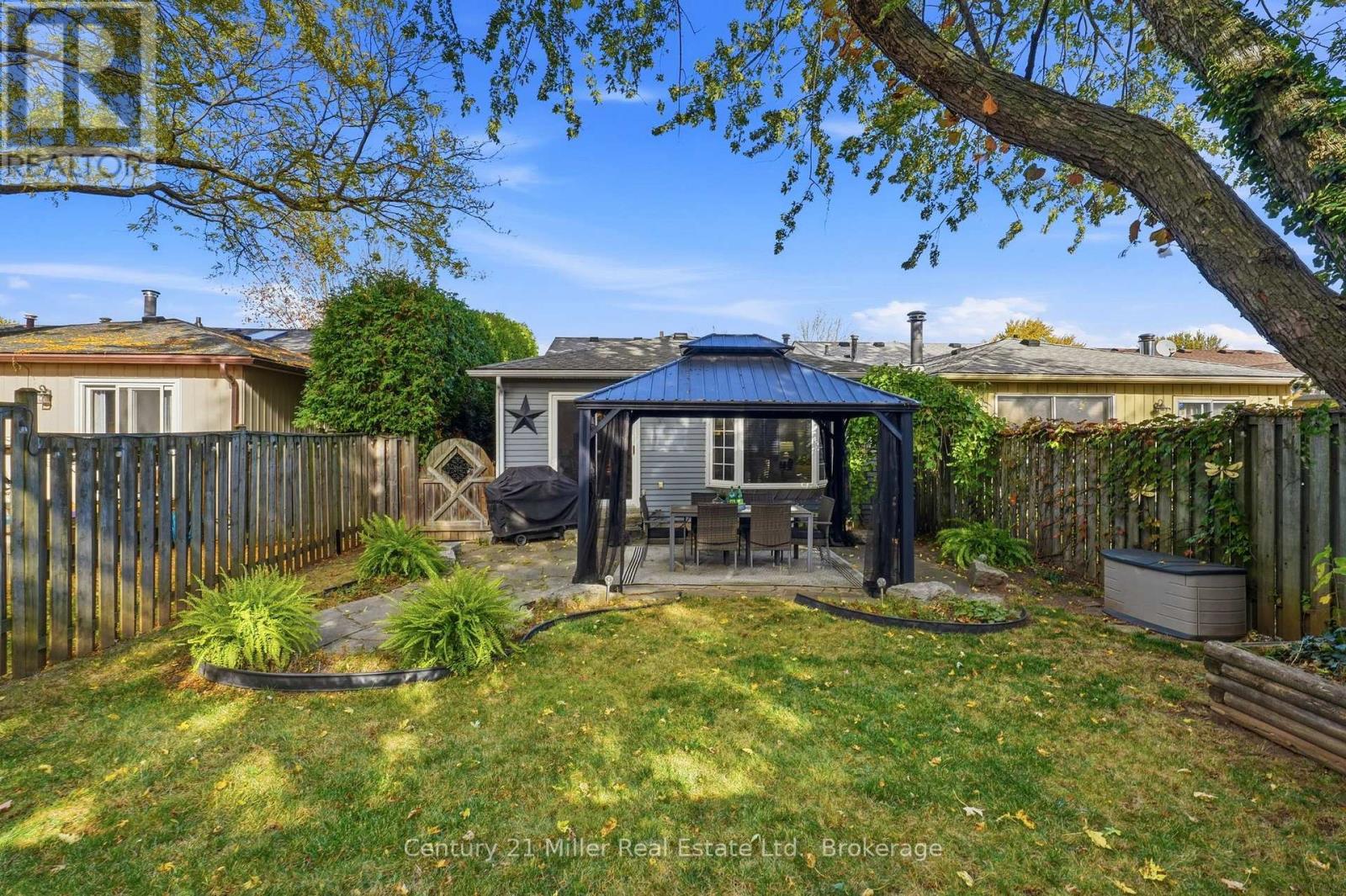 2380 Coldstream Drive, Burlington (Brant Hills), Ontario  L7P 3Z9 - Photo 7 - W14127192
