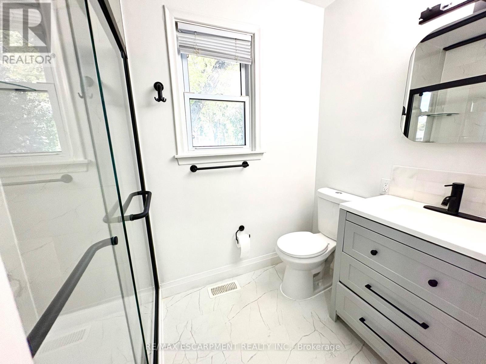 292 Woodward Avenue, Milton (Om Old Milton), Ontario  L9T 1V2 - Photo 12 - W14127248