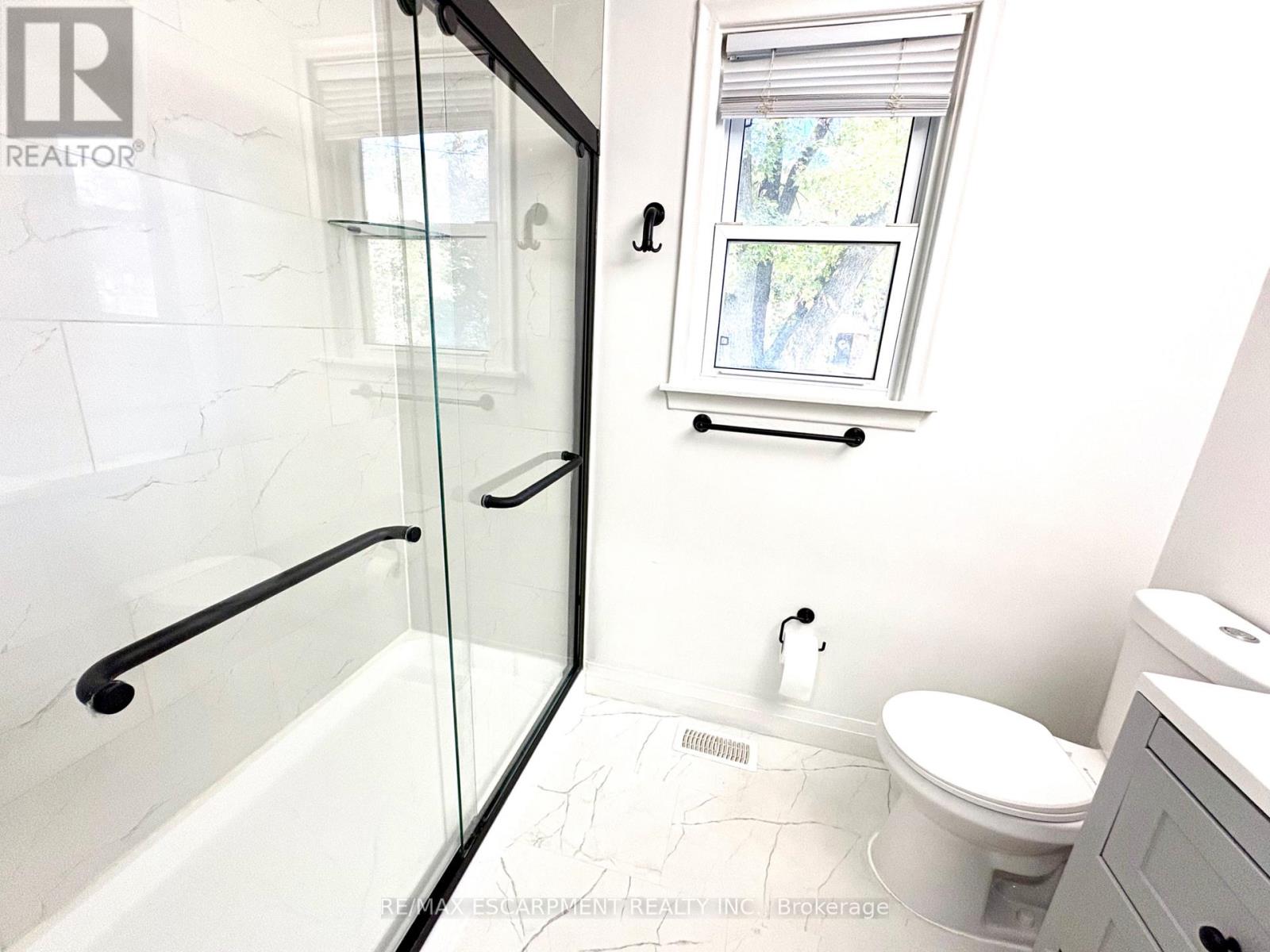292 Woodward Avenue, Milton (Om Old Milton), Ontario  L9T 1V2 - Photo 13 - W14127248