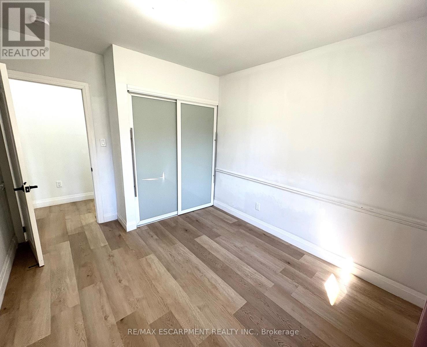 292 Woodward Avenue, Milton (Om Old Milton), Ontario  L9T 1V2 - Photo 15 - W14127248
