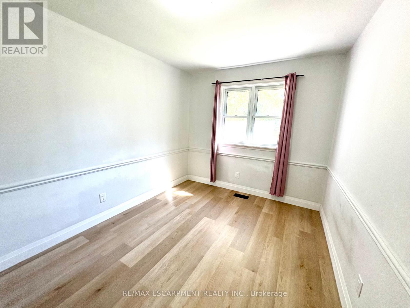 292 Woodward Avenue, Milton (Om Old Milton), Ontario  L9T 1V2 - Photo 16 - W14127248
