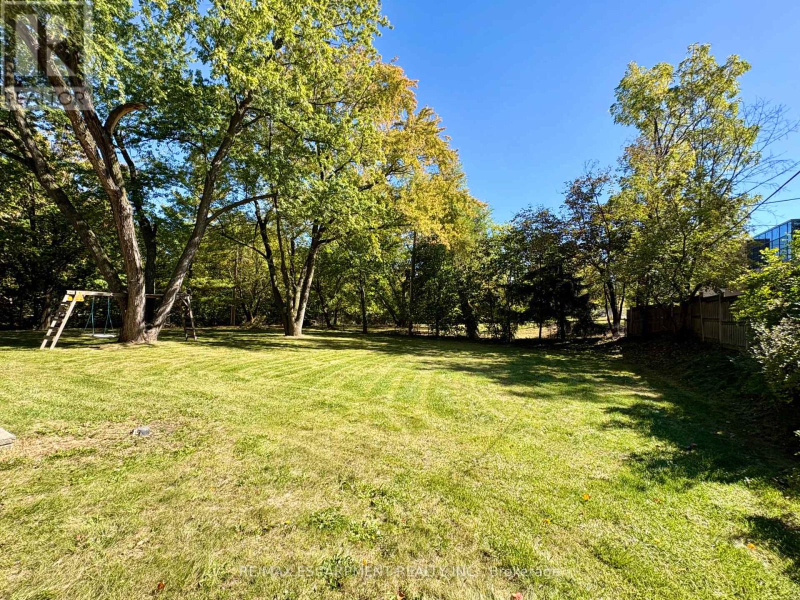 292 Woodward Avenue, Milton (Om Old Milton), Ontario  L9T 1V2 - Photo 18 - W14127248