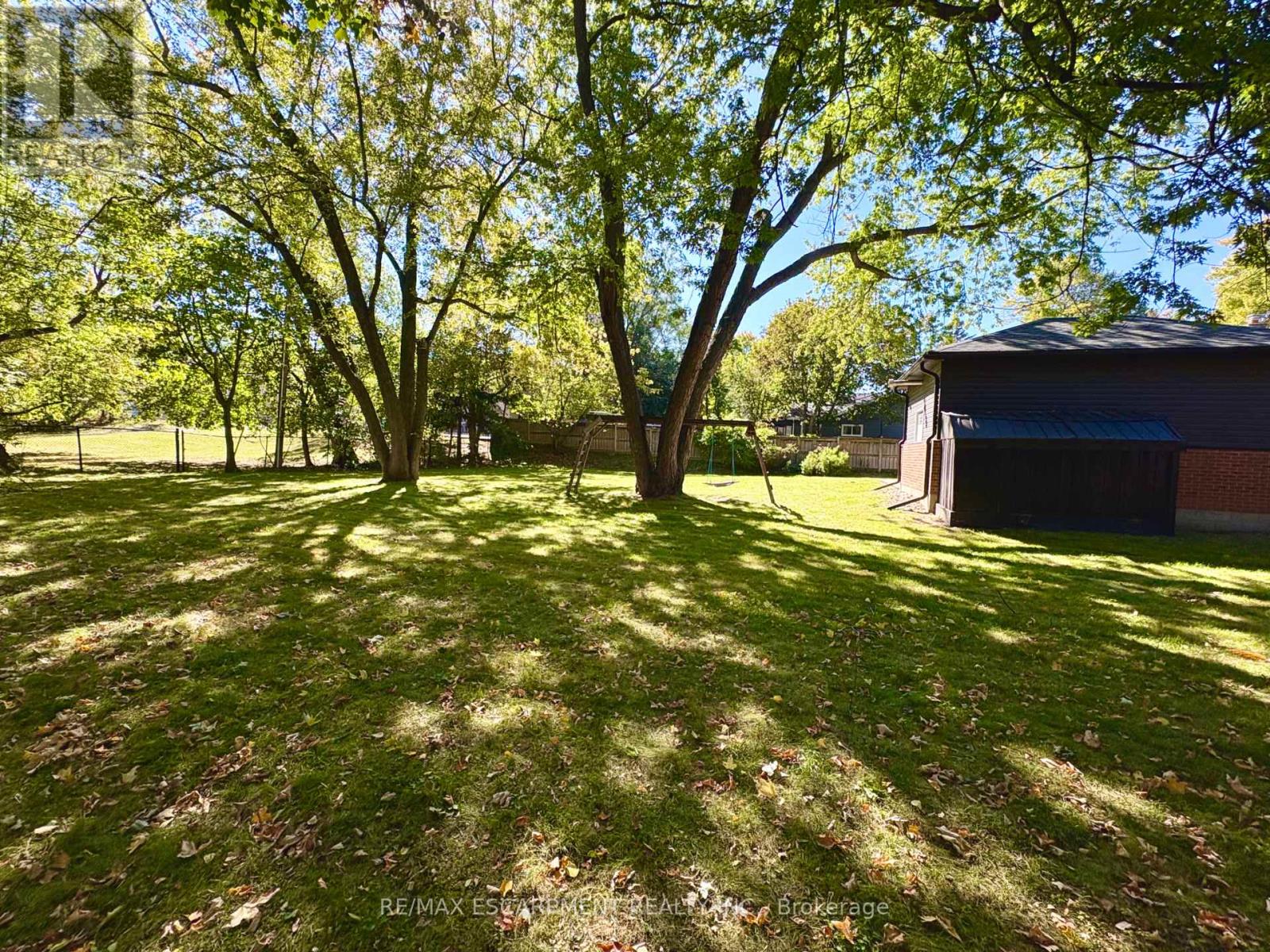 292 Woodward Avenue, Milton (Om Old Milton), Ontario  L9T 1V2 - Photo 19 - W14127248