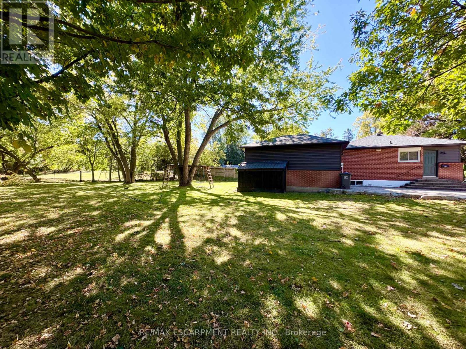 292 Woodward Avenue, Milton (Om Old Milton), Ontario  L9T 1V2 - Photo 20 - W14127248
