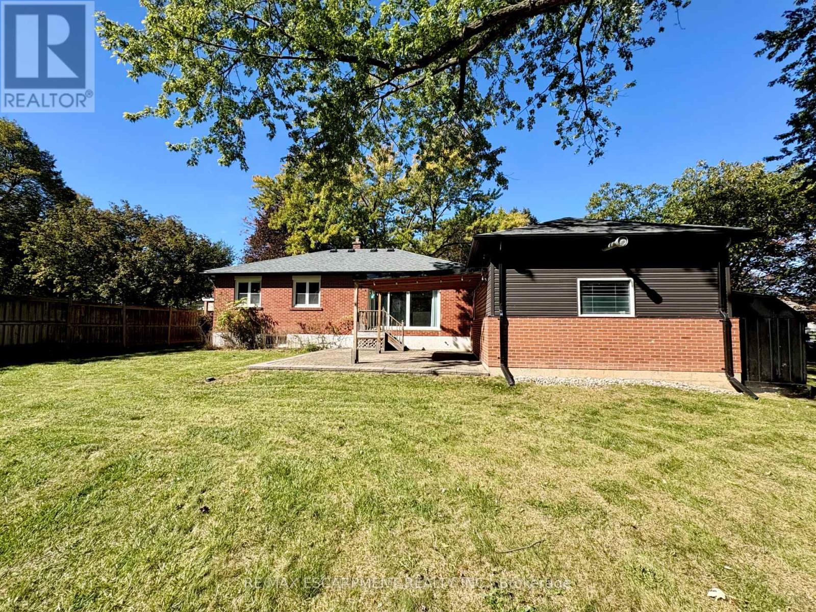 292 Woodward Avenue, Milton (Om Old Milton), Ontario  L9T 1V2 - Photo 21 - W14127248