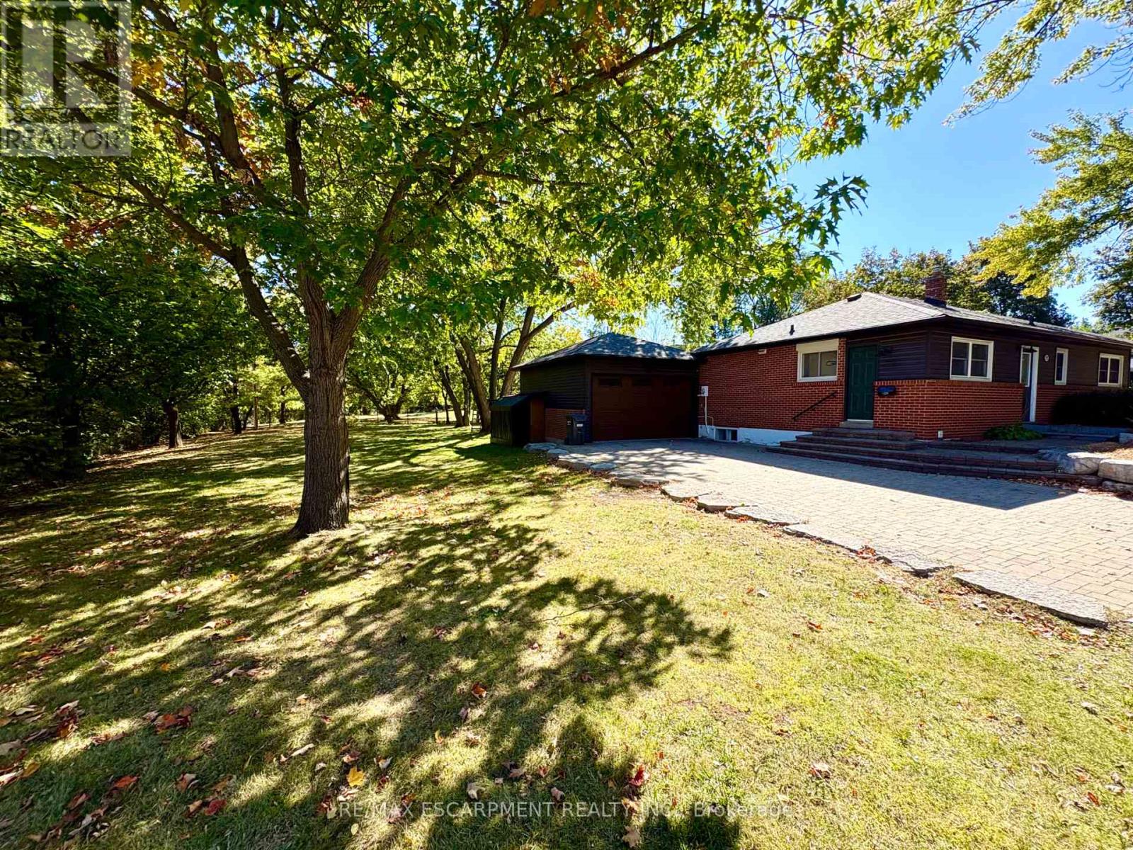 292 Woodward Avenue, Milton (Om Old Milton), Ontario  L9T 1V2 - Photo 3 - W14127248