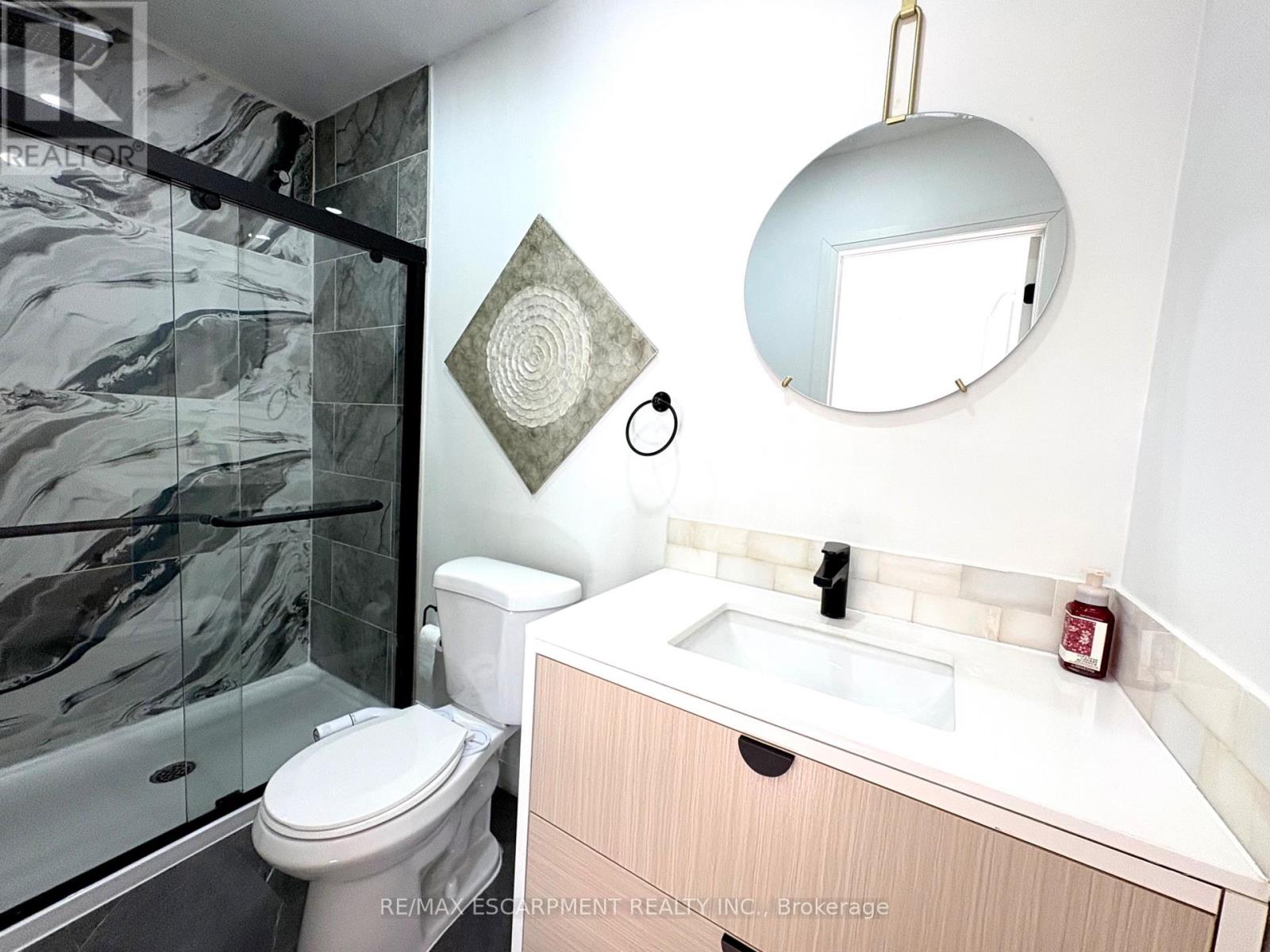 292 Woodward Avenue, Milton (Om Old Milton), Ontario  L9T 1V2 - Photo 9 - W14127248
