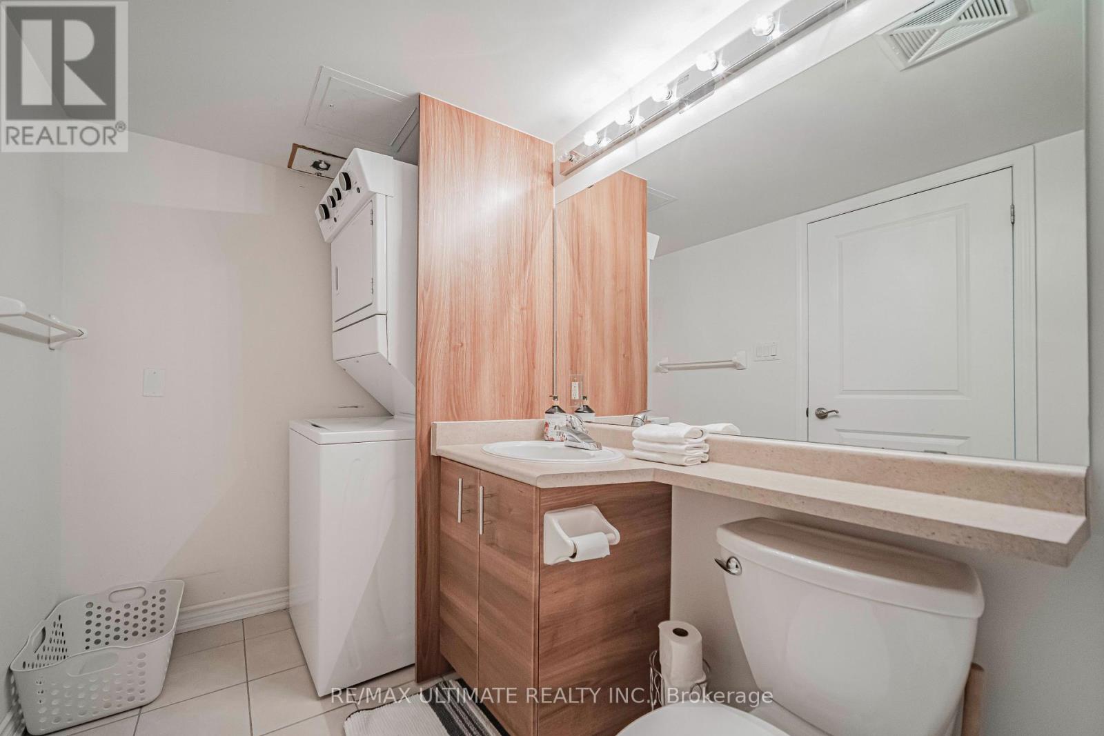 513 - 872 Sheppard Avenue W, Toronto, Ontario  M3H 2T5 - Photo 24 - C14029752