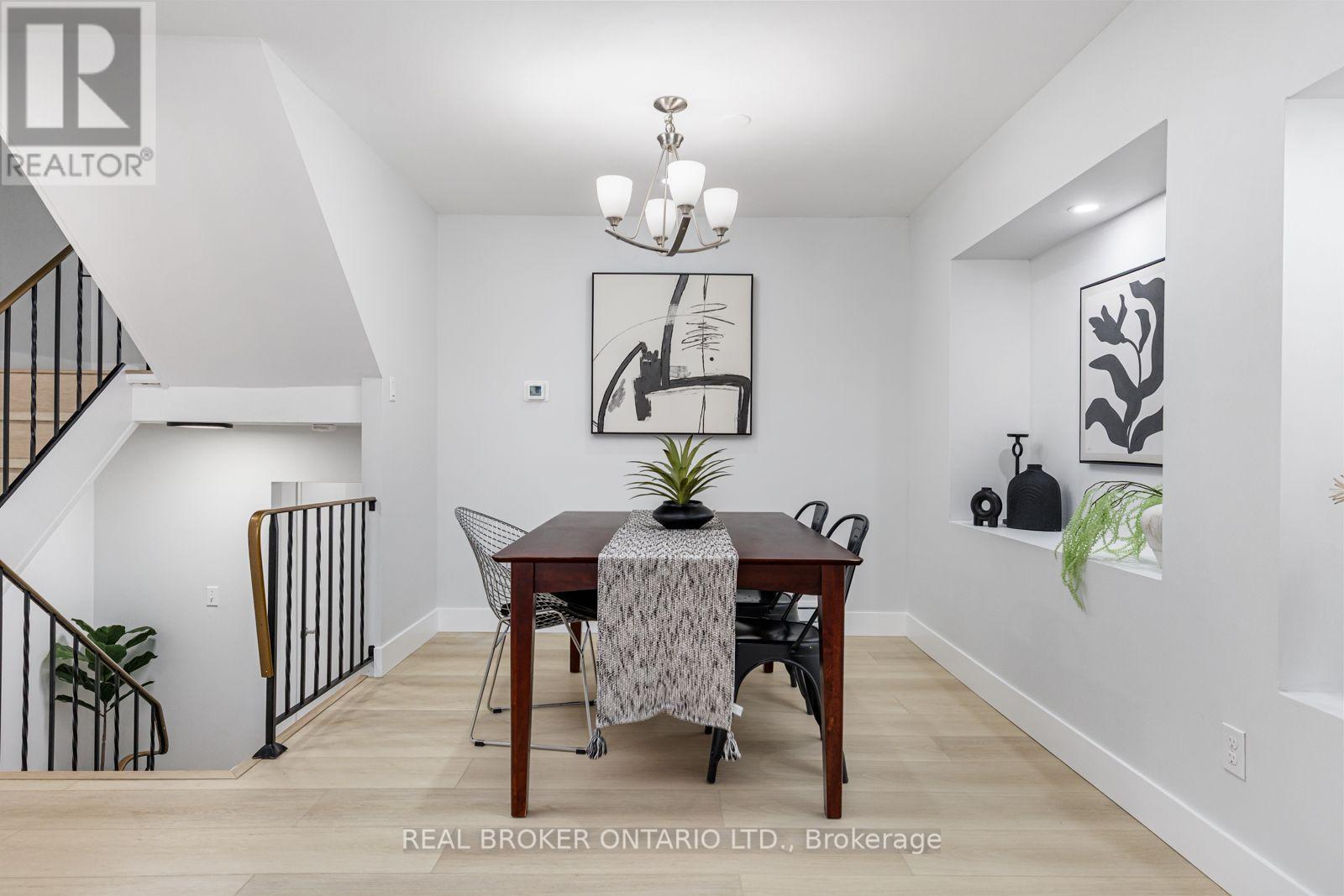 7 - 100 Bluevale Street N, Waterloo, Ontario  N2J 4M9 - Photo 11 - X14127178