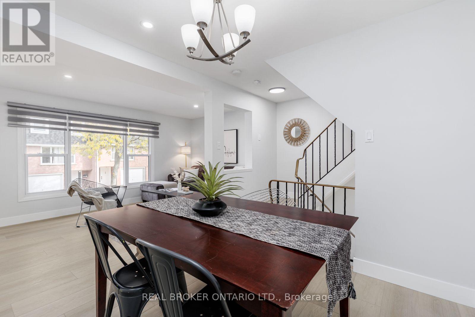 7 - 100 Bluevale Street N, Waterloo, Ontario  N2J 4M9 - Photo 12 - X14127178