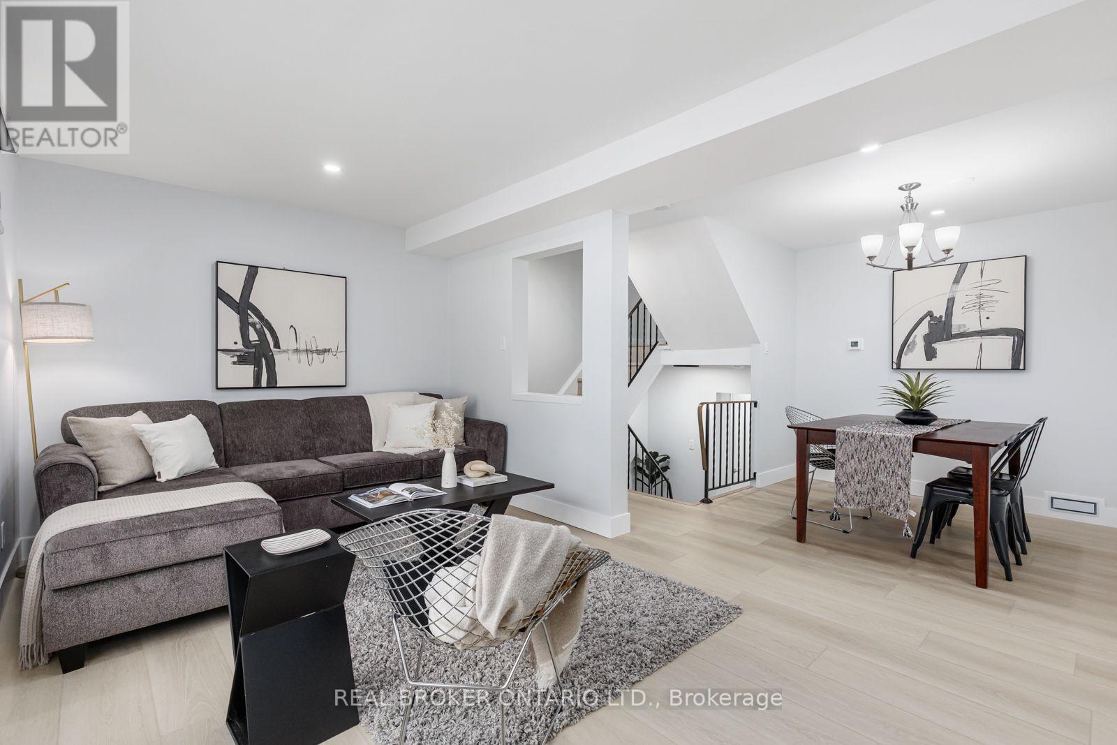 7 - 100 Bluevale Street N, Waterloo, Ontario  N2J 4M9 - Photo 14 - X14127178