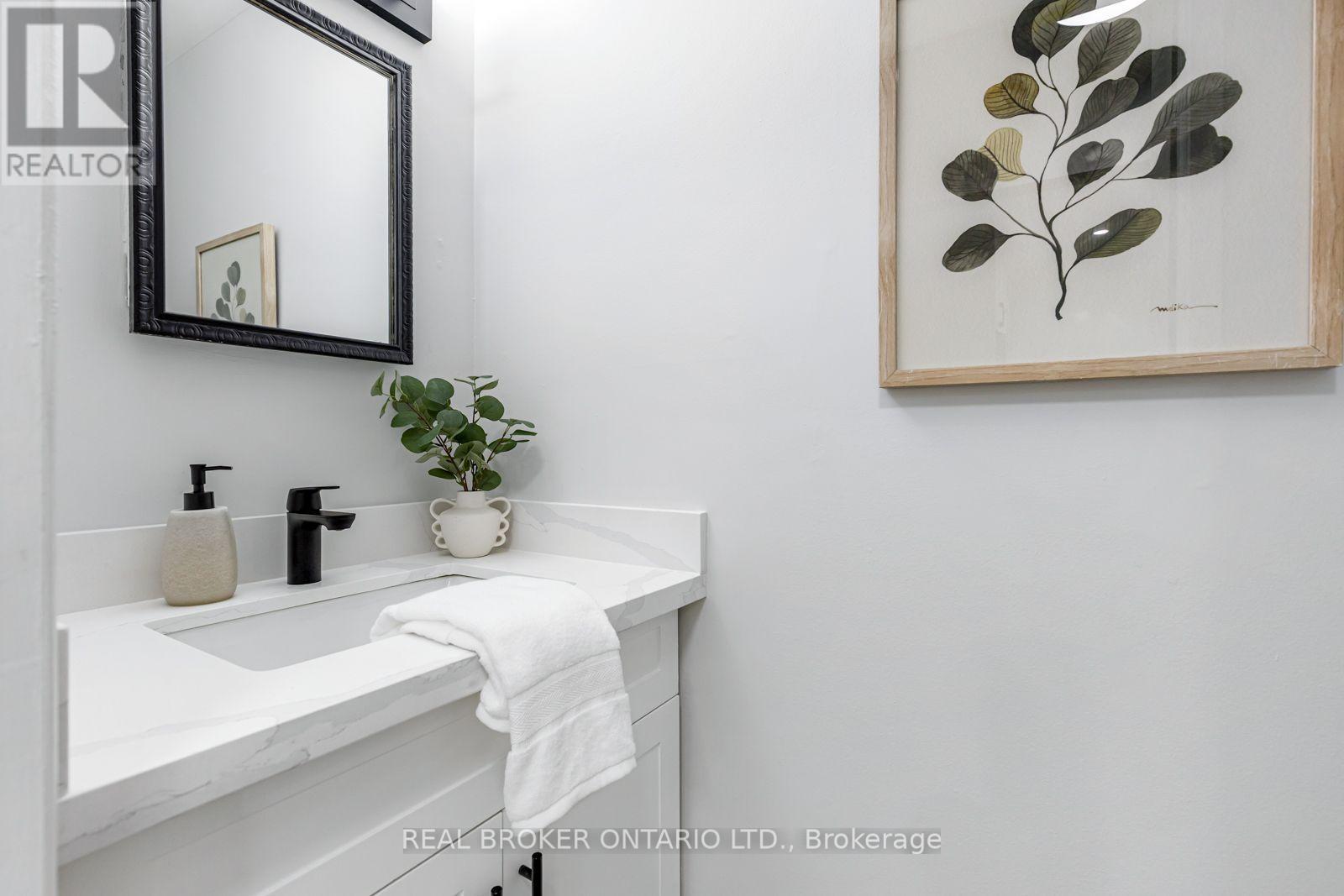 7 - 100 Bluevale Street N, Waterloo, Ontario  N2J 4M9 - Photo 17 - X14127178