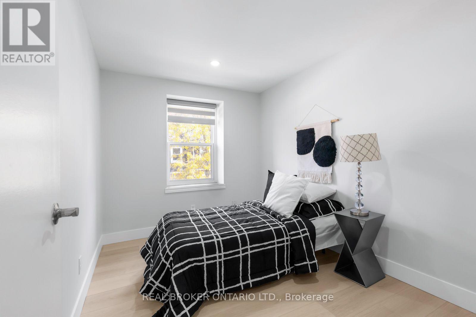 7 - 100 Bluevale Street N, Waterloo, Ontario  N2J 4M9 - Photo 20 - X14127178