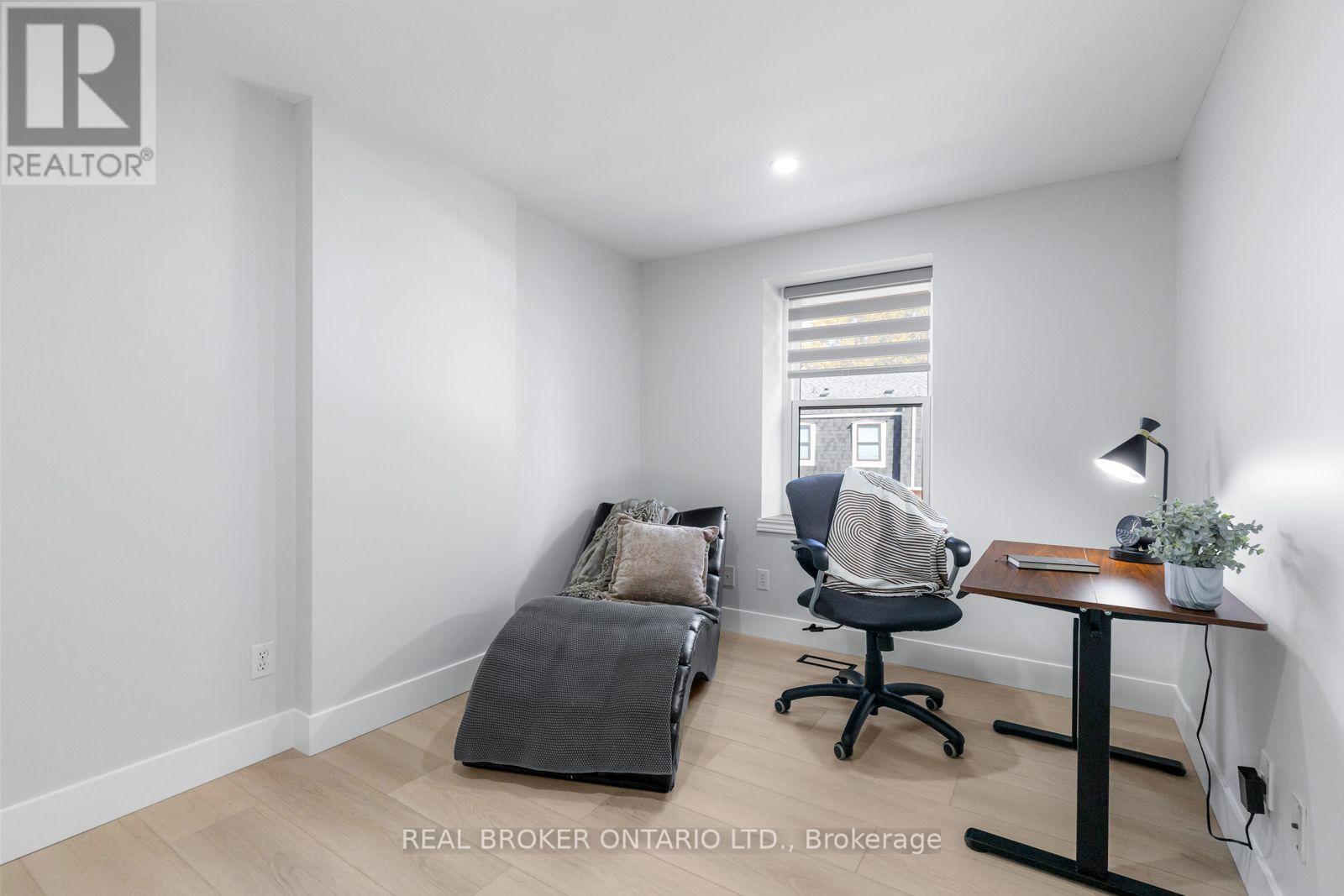 7 - 100 Bluevale Street N, Waterloo, Ontario  N2J 4M9 - Photo 21 - X14127178