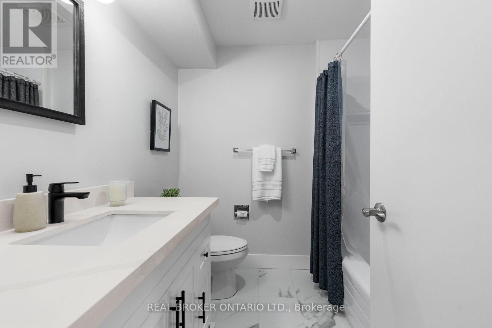 7 - 100 Bluevale Street N, Waterloo, Ontario  N2J 4M9 - Photo 22 - X14127178