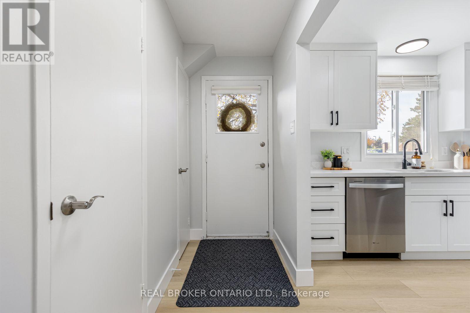 7 - 100 Bluevale Street N, Waterloo, Ontario  N2J 4M9 - Photo 23 - X14127178