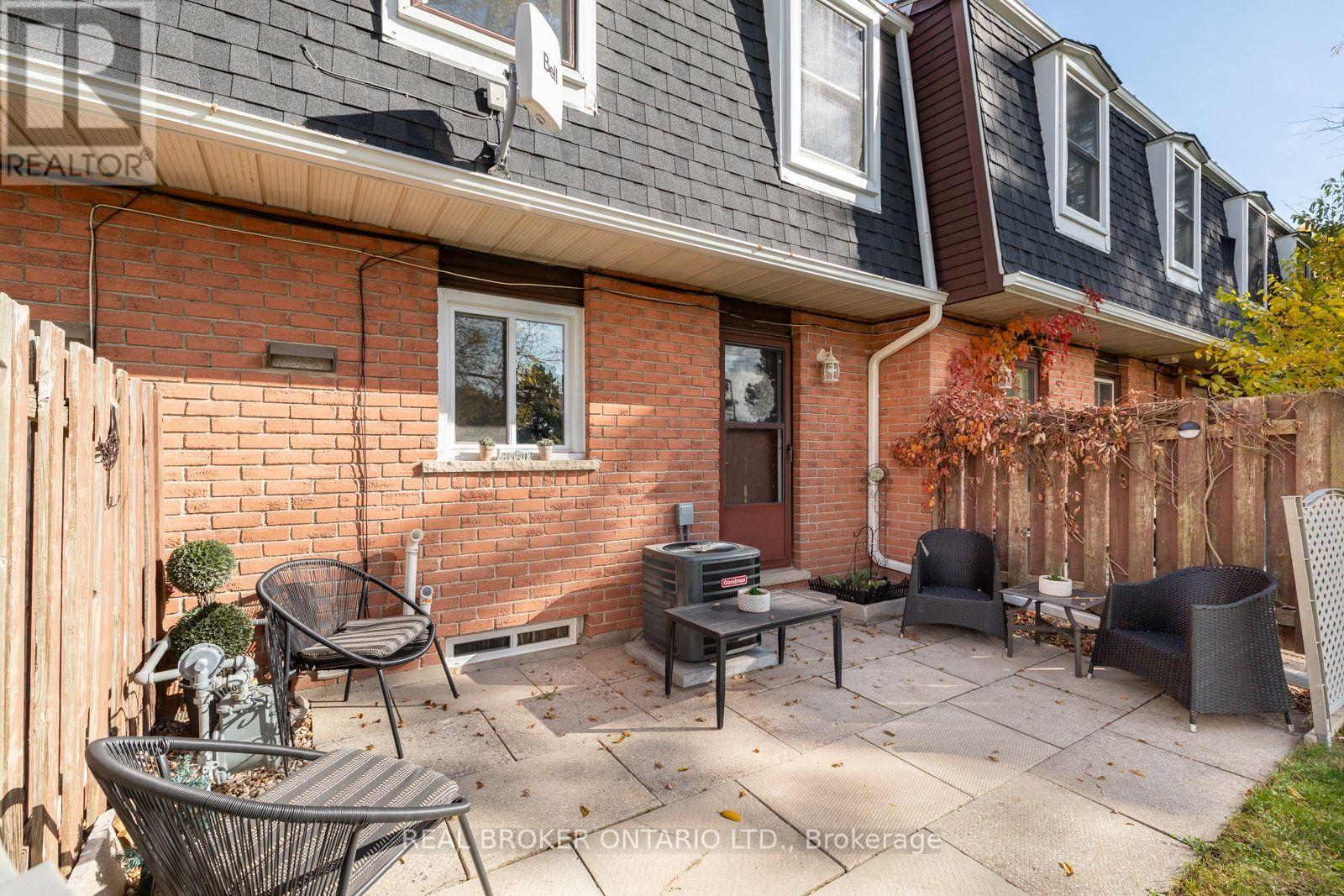 7 - 100 Bluevale Street N, Waterloo, Ontario  N2J 4M9 - Photo 24 - X14127178