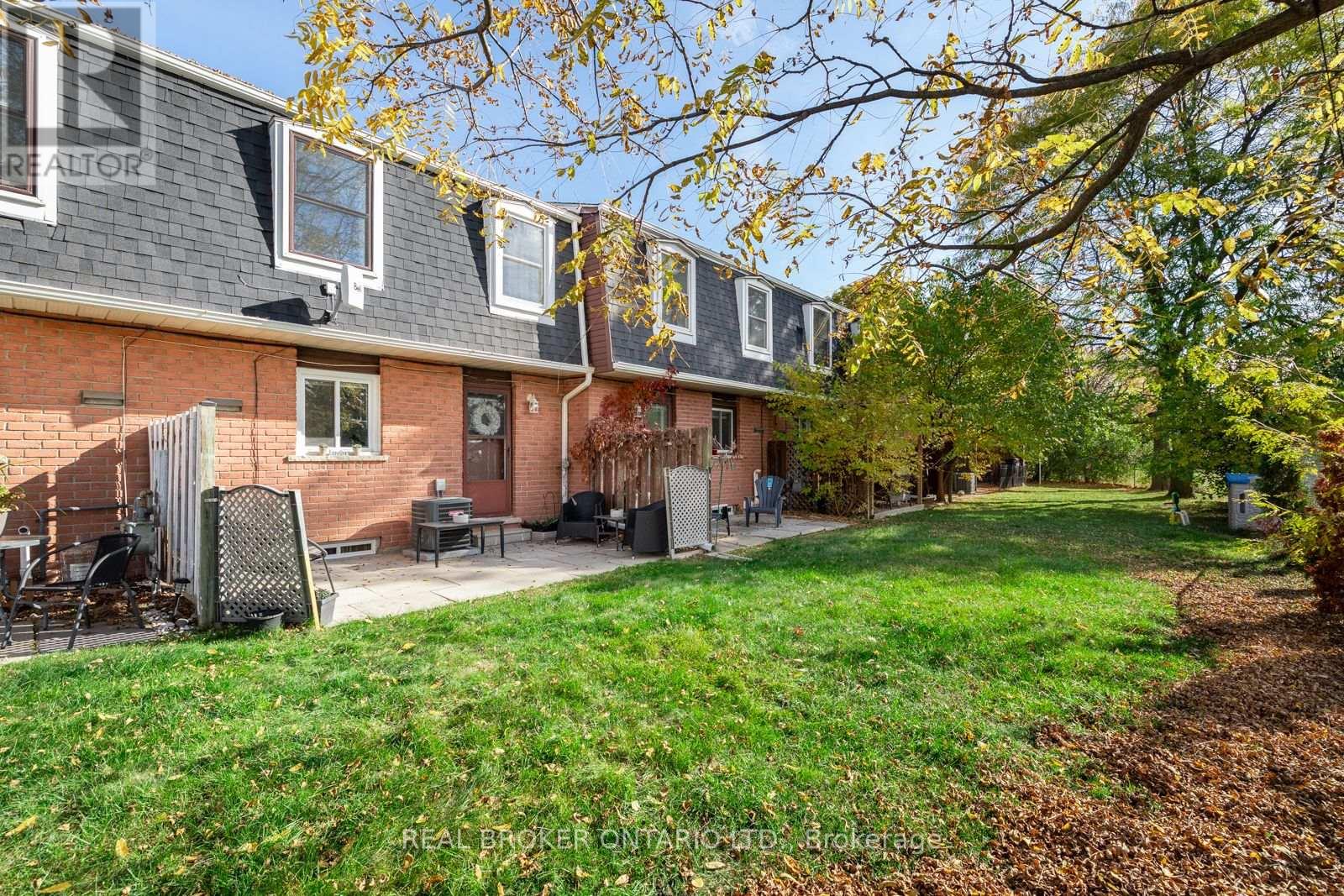 7 - 100 Bluevale Street N, Waterloo, Ontario  N2J 4M9 - Photo 25 - X14127178