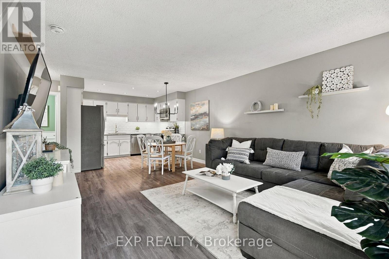 10 - 100 Inkerman Street, Guelph/eramosa (Rockwood), Ontario  N0B 2K0 - Photo 3 - X14127214