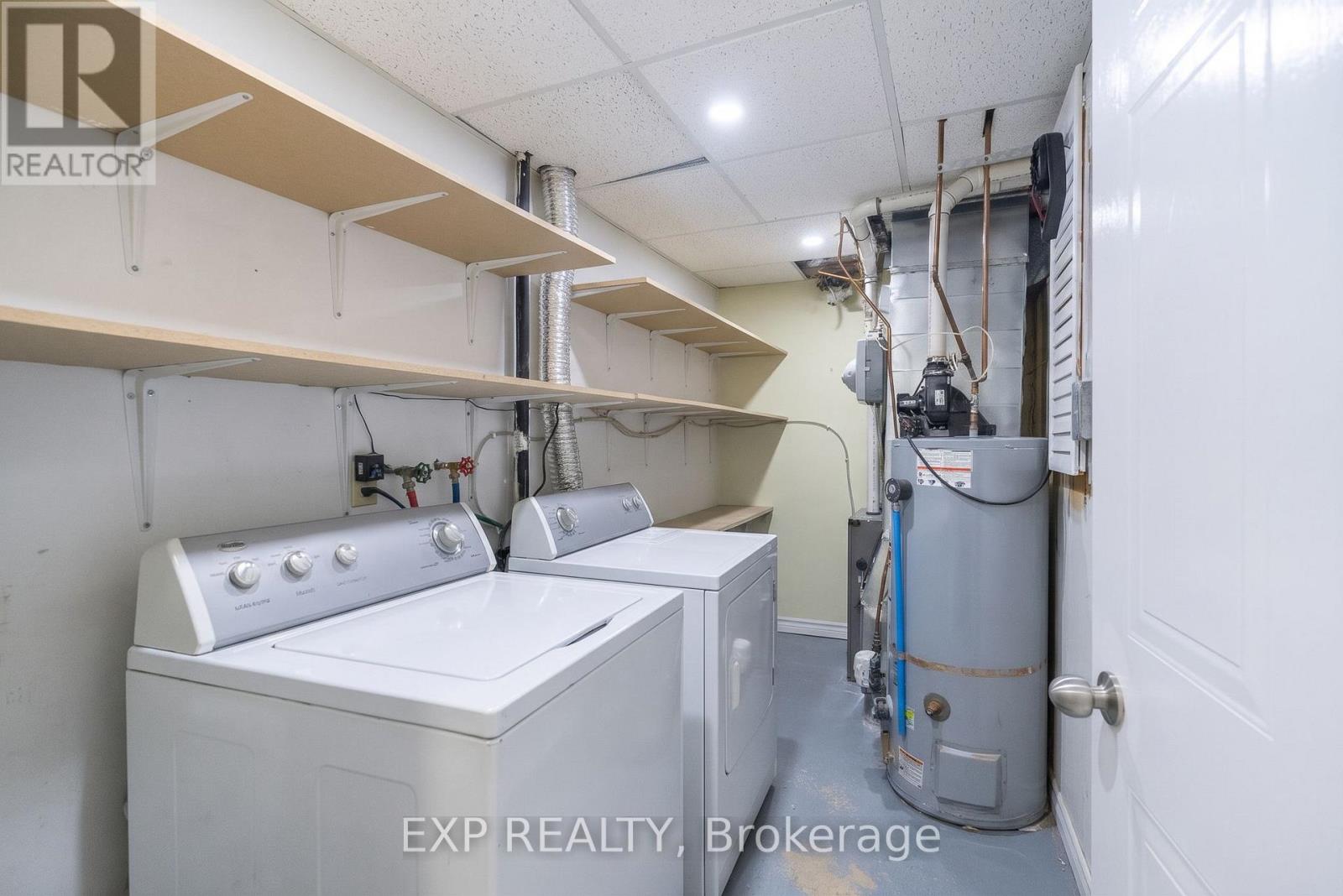 10 - 100 Inkerman Street, Guelph/eramosa (Rockwood), Ontario  N0B 2K0 - Photo 32 - X14127214