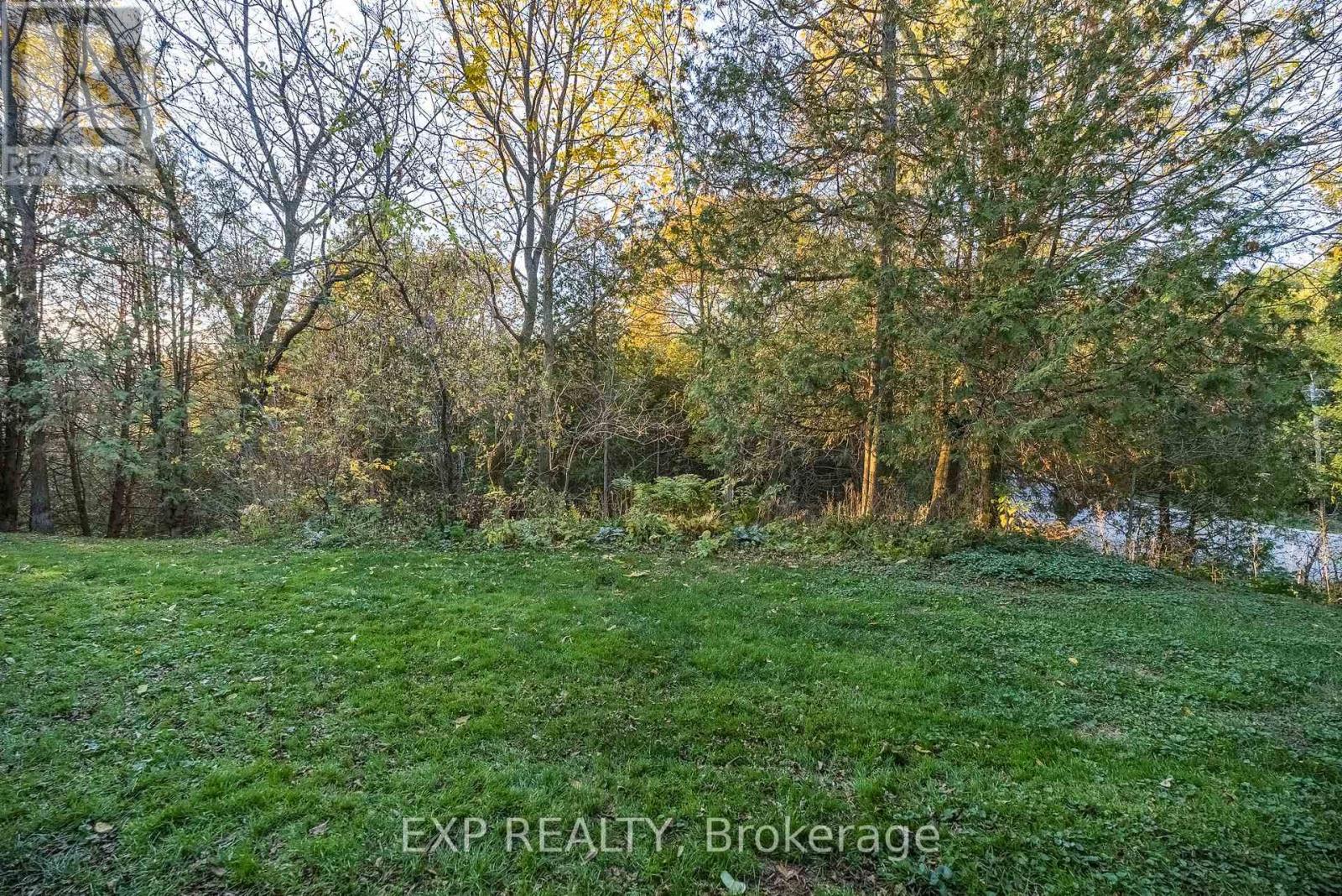 10 - 100 Inkerman Street, Guelph/eramosa (Rockwood), Ontario  N0B 2K0 - Photo 33 - X14127214