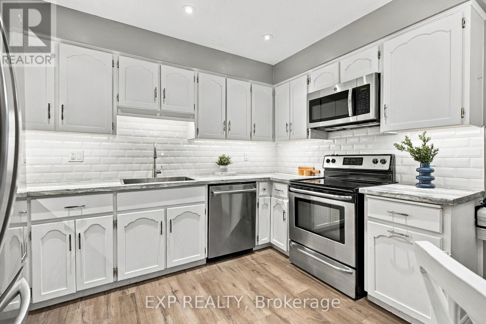 10 - 100 Inkerman Street, Guelph/eramosa (Rockwood), Ontario  N0B 2K0 - Photo 7 - X14127214