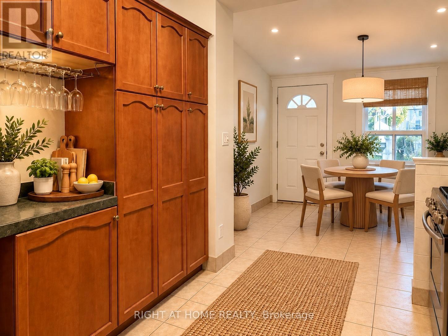 1140 Dovercourt Road, Toronto, Ontario  M6H 2X9 - Photo 7 - W14122606