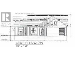 35924B CORBETT ROAD, North Middlesex, Ontario