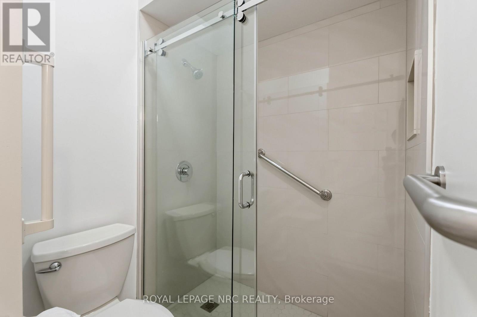 4112 Apple Blossom Lane, Lincoln, Ontario  L0R 2C0 - Photo 20 - X14123342