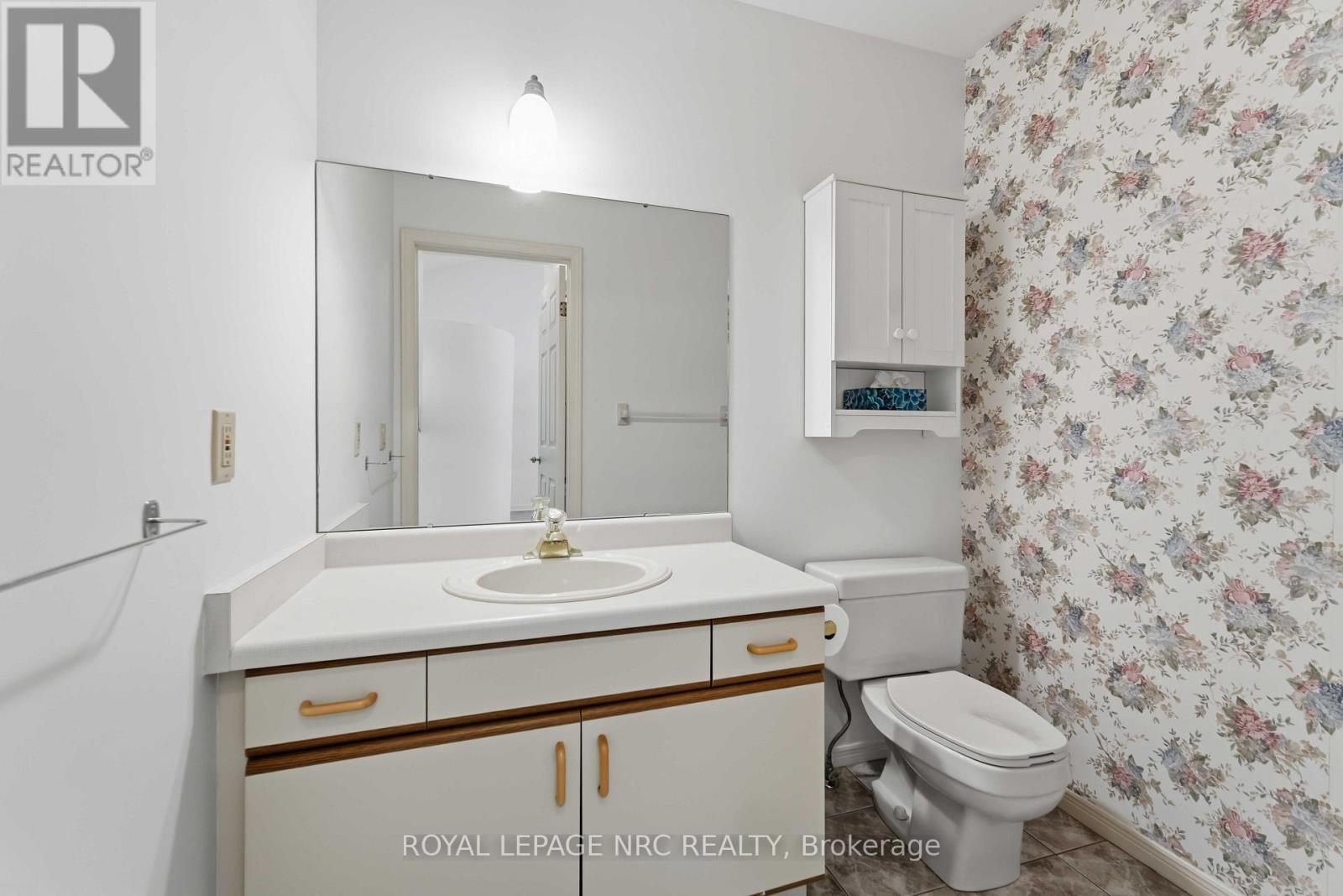 4112 Apple Blossom Lane, Lincoln, Ontario  L0R 2C0 - Photo 23 - X14123342