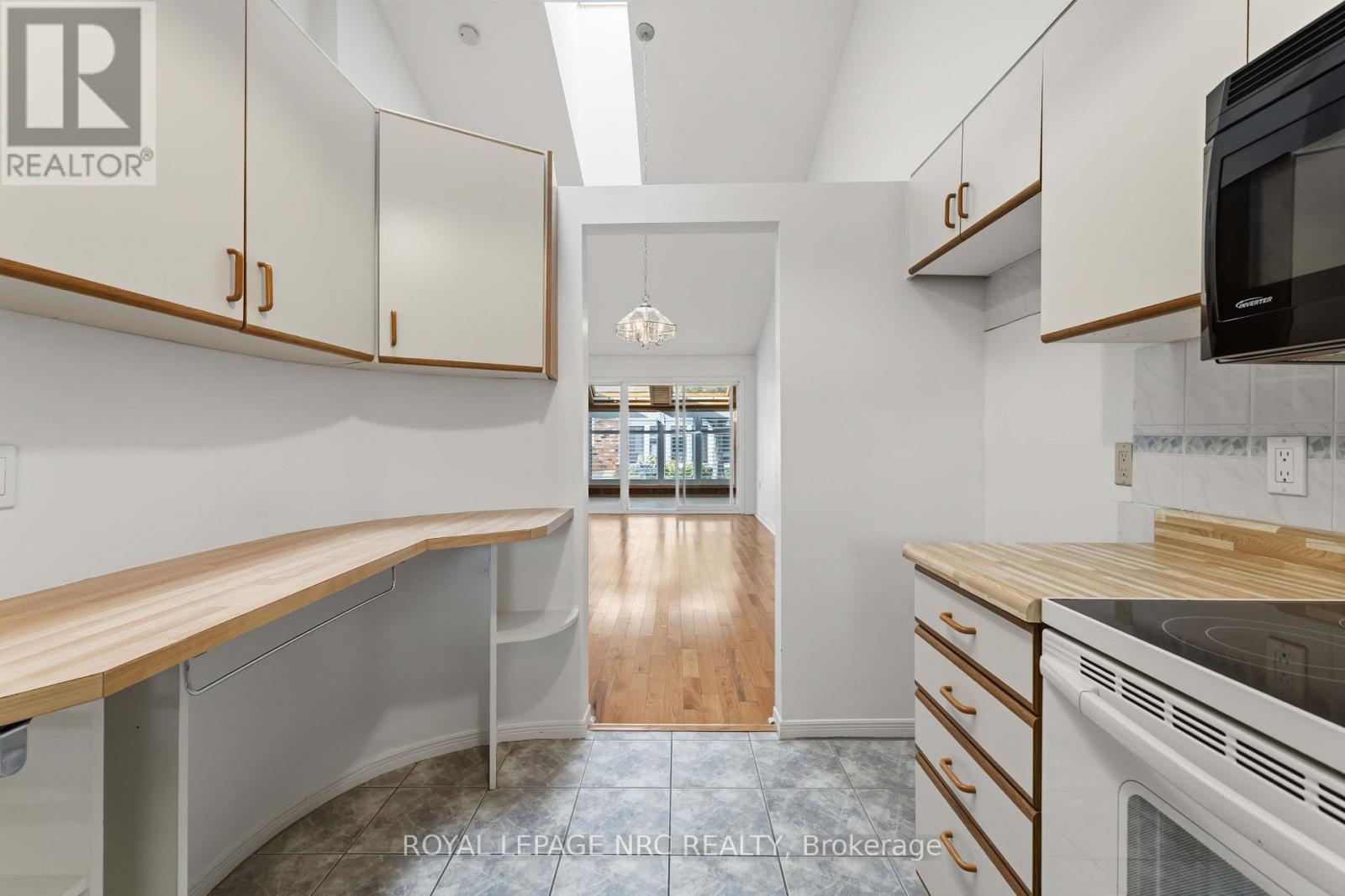 4112 Apple Blossom Lane, Lincoln, Ontario  L0R 2C0 - Photo 8 - X14123342