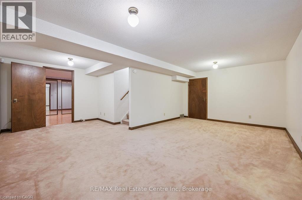 208 Ironwood Road, Guelph, Ontario  N1G 3K3 - Photo 13 - 40874846