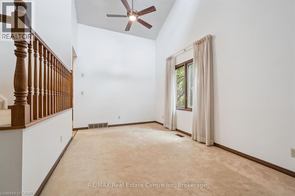 208 Ironwood Road, Guelph, Ontario  N1G 3K3 - Photo 3 - 40874846