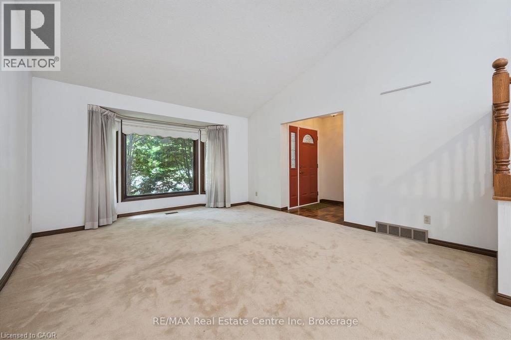 208 Ironwood Road, Guelph, Ontario  N1G 3K3 - Photo 5 - 40874846