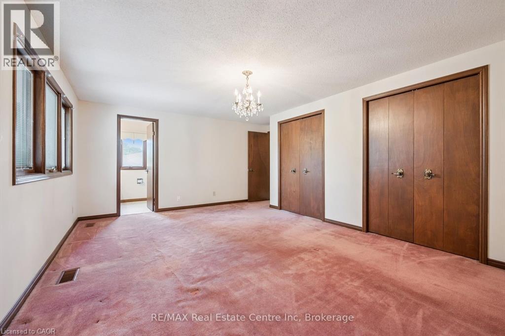 208 Ironwood Road, Guelph, Ontario  N1G 3K3 - Photo 7 - 40874846