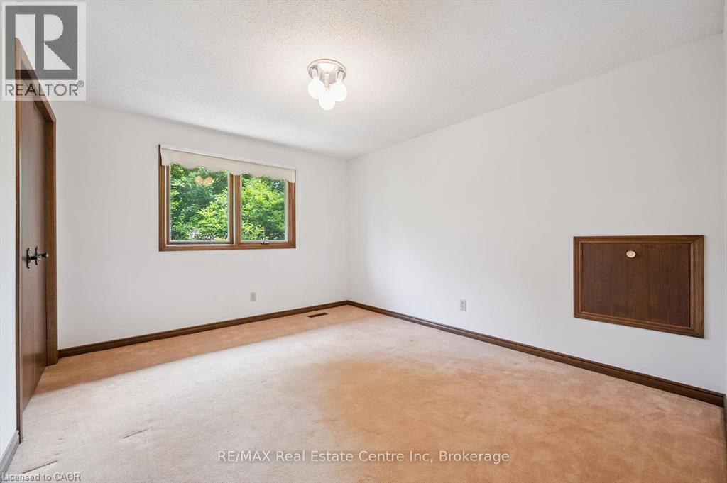 208 Ironwood Road, Guelph, Ontario  N1G 3K3 - Photo 8 - 40874846