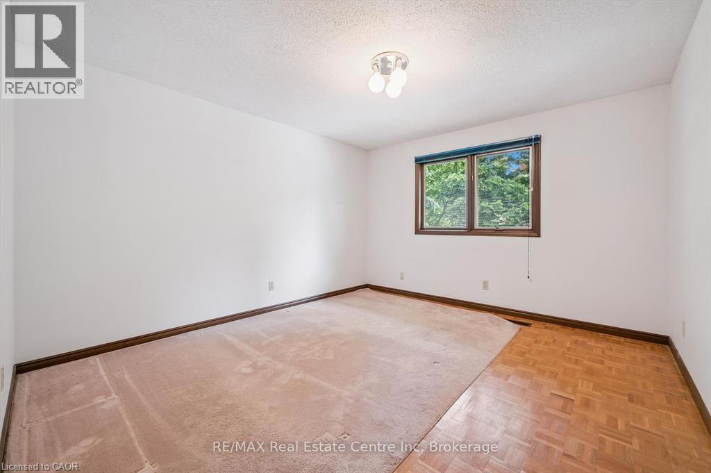 208 Ironwood Road, Guelph, Ontario  N1G 3K3 - Photo 9 - 40874846
