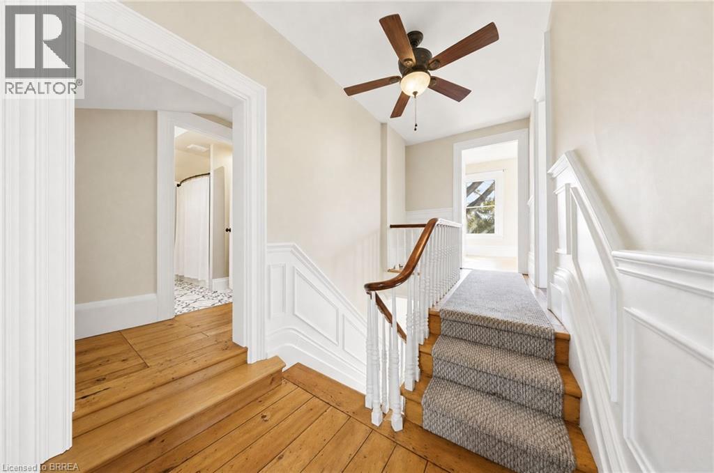 74 Richmond Street, Brantford, Ontario  N3T 3Y5 - Photo 25 - 40874009