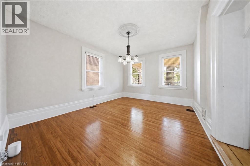 74 Richmond Street, Brantford, Ontario  N3T 3Y5 - Photo 19 - 40874009