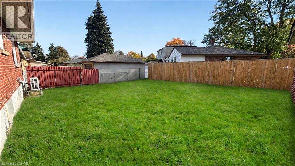 246 Stevenson Street N, Guelph, Ontario  N1E 5B4 - Photo 6 - 40872897