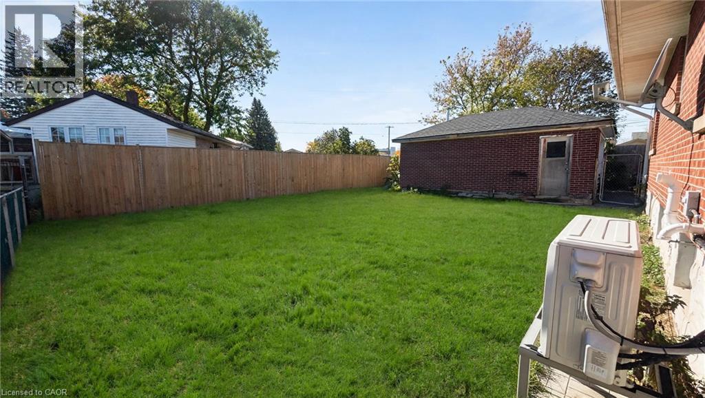246 Stevenson Street N, Guelph, Ontario  N1E 5B4 - Photo 7 - 40872897