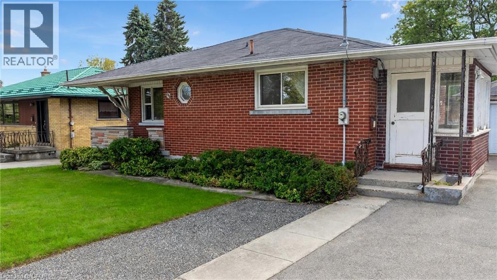 246 Stevenson Street N, Guelph, Ontario  N1E 5B4 - Photo 4 - 40872897