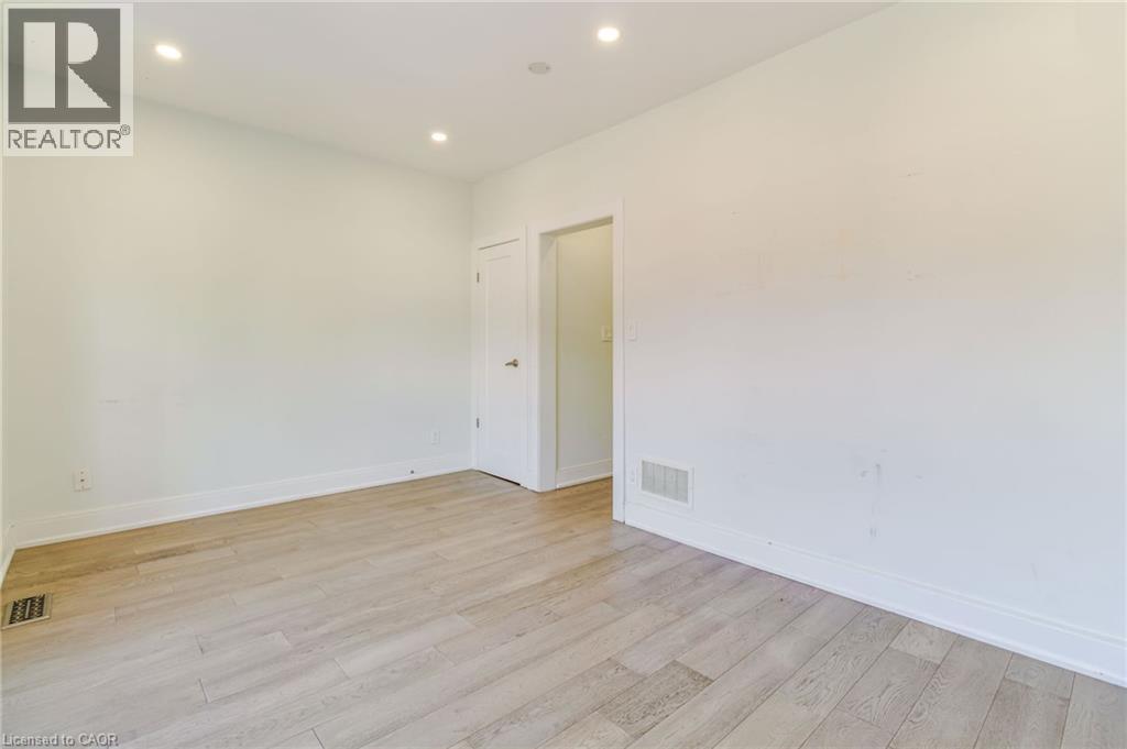 734 Cannon Street E Unit# 2, Hamilton, Ontario  L8L 2G9 - Photo 8 - 40873292