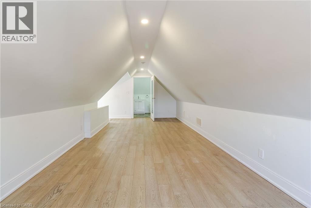 734 Cannon Street E Unit# 2, Hamilton, Ontario  L8L 2G9 - Photo 15 - 40873292