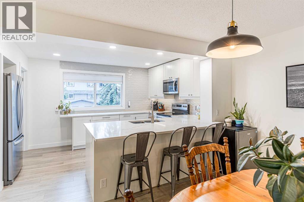 31, 27 Silver Springs Drive NW