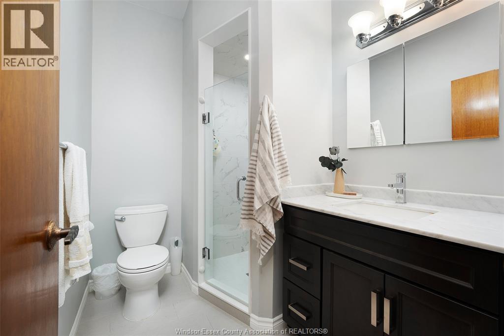 2515 Clemenceau, Windsor, Ontario  N8T 2P4 - Photo 20 - 26026598